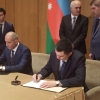 Қашқадарёда 20 миллион евролик завод қурилади