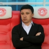 Islom Ismoilov "Turon"ni rasman tark etdi. "Turon"ni endi polshalik murabbiy boshqaradi