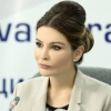 Лола Каримова-Тиллаева: «Опам учун фақат дуо қила оламан»