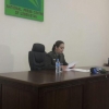Farg‘onada Qirg‘izistonga olib o‘tuvchi 120 metrlik yashirin er osti yo‘lagi aniqlandi