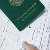 Muhim xabar! Pasport tizimi va "propiska" masalalari bo‘yicha yangiliklar
