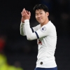 «Fox Sports Asia» Osiyoning eng yaxshi futbolchisini aniqladi