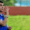 Равшан Ҳайдаров: "Осиё чемпионатида ғалаба қозонишга салоҳиятимиз етарли"