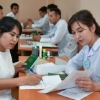 2019/2020-ўқув йили учун 1 миллиондан ортиқ абитуриент рўйхатдан ўтказилди