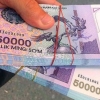 Kredit olish osonlashdi: endi faqat pasport va daromadlar to‘g‘risida ma’lumotnoma kifoya