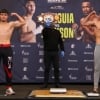 Bektemir Meliqo‘ziyev 31 oktabr tongida chempionlik kamari uchun jang qiladi