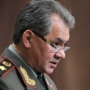 Shoygu: Dunyo tartibini AQSh buzmoqda
