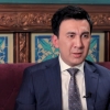 Ботир Қодиров онаси ҳаётдан кўз юмган пайт қаерда бўлгани ҳақидаги ҳақиқатни сўзлаб берди (видео)