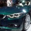 Ўзбекистонликлар 2019 йилда «иномарка»ларга қанча сарфлашди?