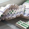 1 yillik aliment 19 mln. so‘mga tushdi