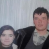 Olotda 5 yildan buyon ichkuyov bo‘lib yashagan erkak qaynotasining uyida osilgan holda topilgan (video)