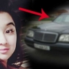 Farangiz Rejametovaning o'limiga sababchi bo'lgan haydovchi voqea qanday bo'lganini so'zlab berdi (video)