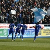 Bugun futbol. «Nasaf» Qarshida Amirlik klubini qabul qiladi