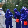 O‘zbekiston TIV koronavirus sabab aholini ogohlantirdi