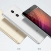 Xiaomi rasmiy ravishda Redmi Pro flagmanini taqdim etdi