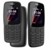 Nokia янги тугмачали телефонни тақдим этди