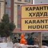 O‘zbekistonda karantin 15 iyungacha uzaytirildi