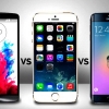 Samsung Galaxy S6 smartfoni eng tez quvvatlanuvchi smartfon ekanligi aniqlandi