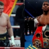 Povetkin - Joshua jangi shu yiliyoq o‘tkazilishi mumkin