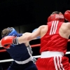 O‘zbekiston boks terma jamoasi xalqaro turnirda ishtirok etadi