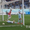 Superliga. “Lokomotiv” o‘z maydonida “Qo‘qon-1912” bilan durang o‘ynadi