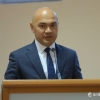 Ichki ishlar vaziri o‘rniga uning o‘rinbosari O‘FA vitse-prezidenti bo‘ldi