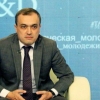 Жисмоний тарбия ва спорт вазири янги ташаббус билан чиқди
