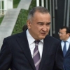 Jahongir Ortiqxo‘jayev aybdormi? AOKA rasmiy bayonot berdi