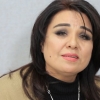 Yulduz Abdullayeva eri bilan ajrashish sababi haqida gapirdi (video)