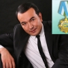 Озодбек Назарбеков «Эл-юрт ҳурмати» ордени билан мукофотланди