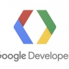 Toshkentda "Google" dasturchilari festivali bo‘lib o‘tadi
