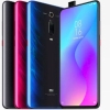 Xiaomi Mi 9T намойиш этилди – барча хусусиятлари ва нархи билан танишинг (фото)