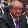 Комилов: Орол фожиаси – минтақа ривожланиши учун бевосита таҳдиддир