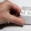 Apple Airpods’нинг яқинда сотувга чиқишини маълум қилди