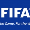 FIFA 2016 yilning eng yaxshi o‘yinchisi mukofotiga nomzodlarni e’lon qildi