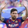Messi yana bir yildan soʻng “Barselona”ni tark etishi mumkin