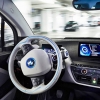 2020 yilda BMW avtopilotli mashinalar ishlab chiqarishni boshlaydi