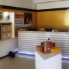 Beeline Andijon va Namanganda 4 yangi salon ochdi