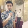 "Миллион" жамоасидан янгилик! (видео)