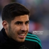 Asensio nega “Alaves”ga qarshi bahsni o‘tkazib yubordi?