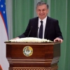 Prezident korrupsiyaga qarshi kurashish bo‘yicha qo‘mitalar tuzishni taklif qildi
