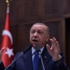 “Turkiya Trampning xatini esdan chiqarmaydi”: Erdo‘g‘an AQSh prezidenti xatiga izoh berdi