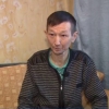 Остоналик эркакка аёл юраги кўчириб ўтказилди