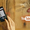 YouTube’ning reklamasiz bo‘lgan pulli versiyasi ishga tushiriladi