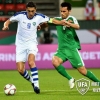 Odil Ahmedov: "Bu qadar osonlik bilan g‘alaba qozonamiz deb o‘ylamagan edik"