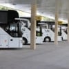 Тошкент – Москва йўналишида автобус қатнови йўлга қўйилади