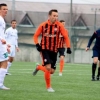 “Bunyodkor” yig‘inida ukrainalik futbolchi ko‘rikdan o‘tmoqda