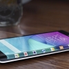 Qozog‘istonda Galaxy S6 va Galaxy S6 Edge smartfonlariga buyurtma olish boshlandi