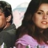 «Чолиқуши» сериали қаҳрамонлари 34 йил ичида қандай ўзгарди? (фото)