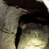 Meksikada jazmanining uyiga qadar yer ostidan tunnel qazigan erkak qo‘lga tushdi